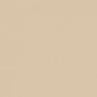 Antique Ivory - 003