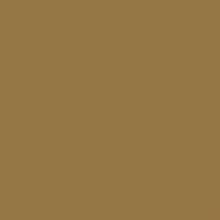 Buckskin Brown - 022