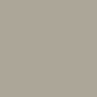 Clay - 008