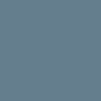 Colonial Blue - 009