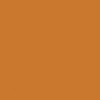 Copper Metallic - 027