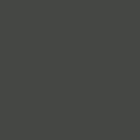Dark Bronze - 025