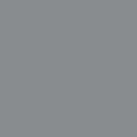 Dove Gray - 014