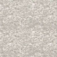 Galvalume Plus Steel - 920