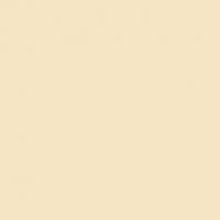 Heritage Cream - 020