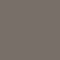 Light Bronze - 018