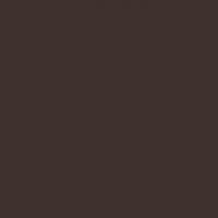 Musket Brown - 011