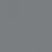 Paint Grip Metallic - 028