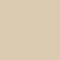 Raffia Beige - 005