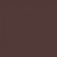 Royal Brown - 002