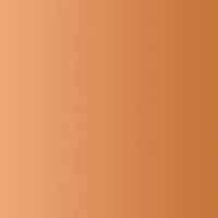 Solid Copper - 890