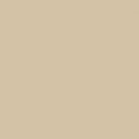 Wicker - 013