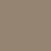 Wood Beige - 131
