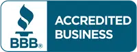 bbb-reviews