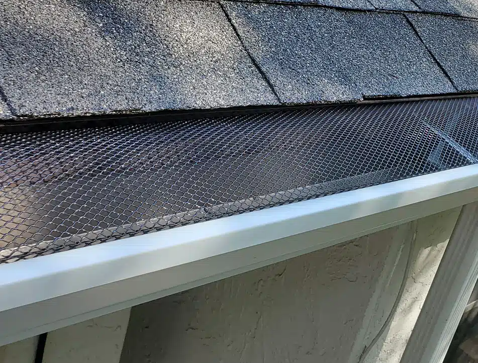 Do I Need Gutter Guards?
