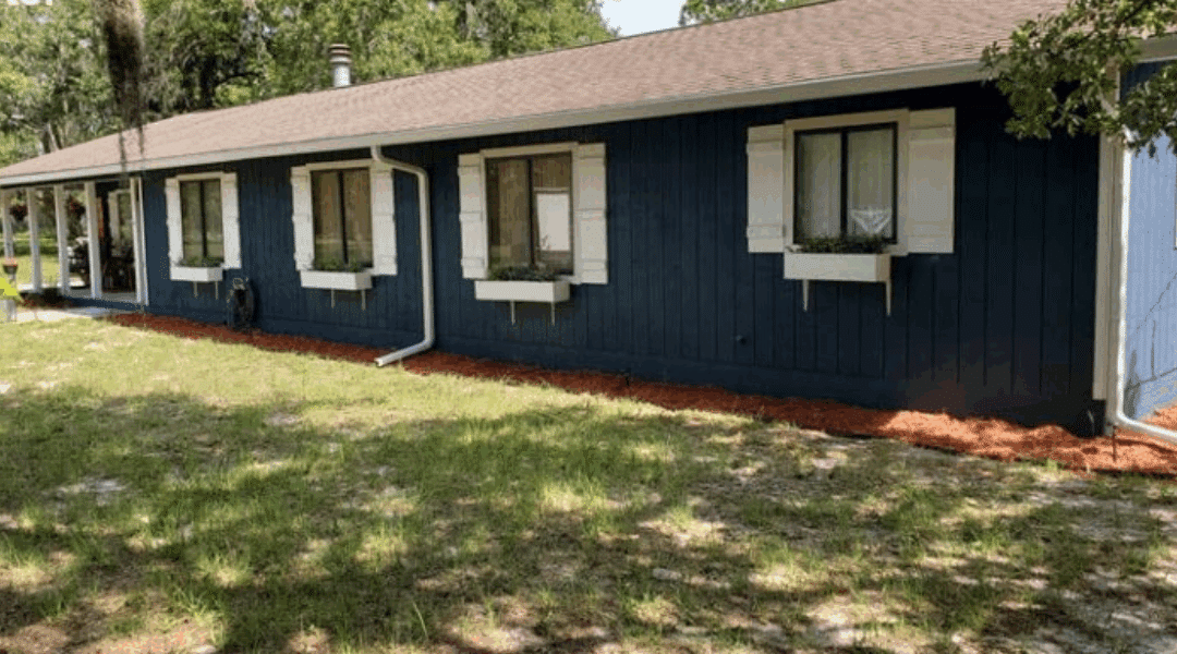 Gutter Guard Myths: Separating Fact from Fiction for Florida Homes