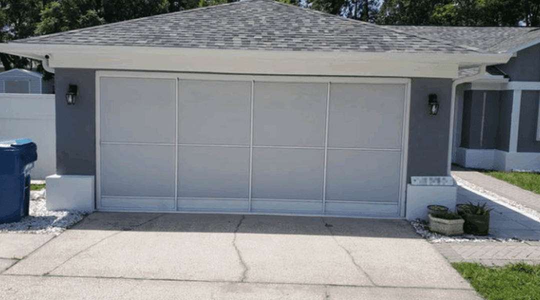 How Much Do Seamless Gutters Cost in Central Florida?