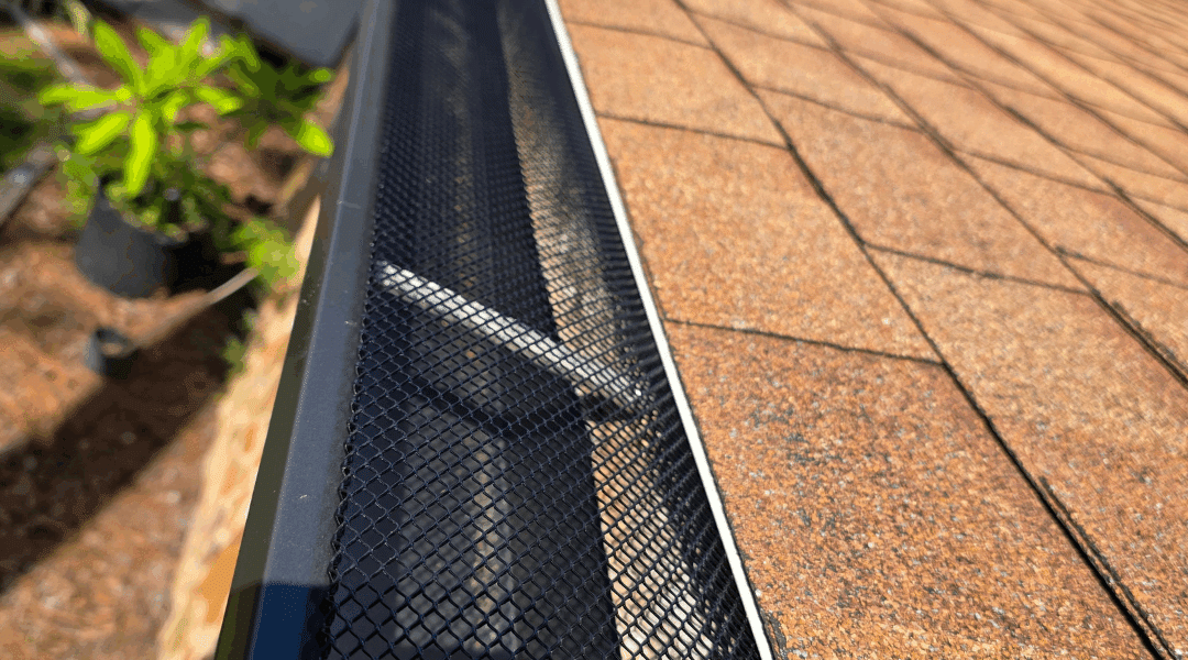 How Often Should Florida Homeowners Clean Their Gutters?