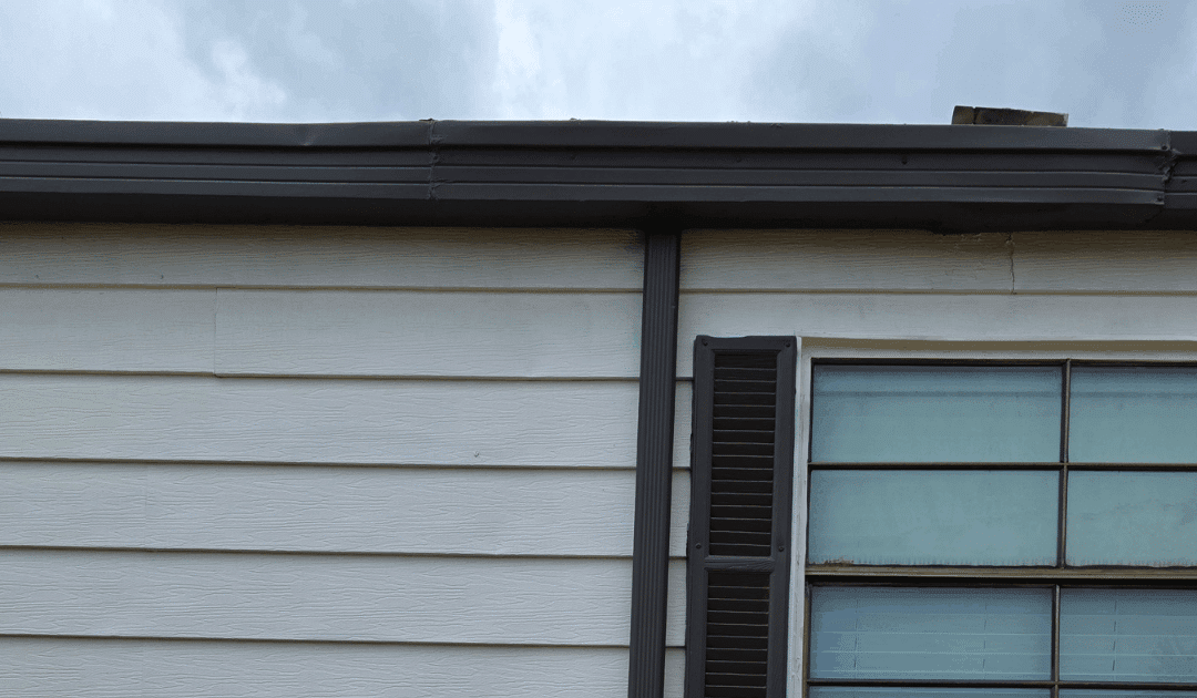 Fall Gutter Preparation Checklist for Florida Homeowners